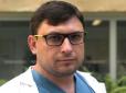 Все дарма: Лікар з Ізраїлю назвав локдаун в Україні 