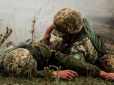 На Донбасі знову ллється українська кров: Російські окупанти закидали позиції ООС мінами