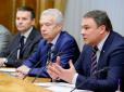 Провал московської дипломатії: Росія відмовилася пояснити в ОБСЄ причини масштабного нарощування військ на кордоні з Україною