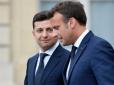 Франція готова продати літаки б/в: Україна домовляється про закупівлю винищувачів