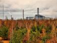 ​Унікальний для планети об’єкт, без котрого Україні було б тільки легше: Чорнобиль може стати об'єктом всесвітньої спадщини ЮНЕСКО