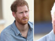 Намічається гучний скандал: Принц Чарльз задумав виключити Гаррі та Меган з королівської сім'ї
