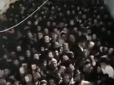 Моторошна трагедія, давили один одного в натовпі: В Ізраїлі під час свята Лаг ба-Омер загинули десятки людей (фото, відео)