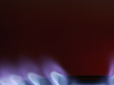 Україну теж чекають неприємності: Ціна на газ у Європі різко зросла через 