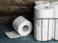 Мати не здала тисячу на ремонт: У Запоріжжі дитині заборонили користуватися туалетним папером у дитсадку (відео)