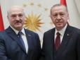 Ердоган заважає Путіну поглинути сябрів? Туреччина змусила союзників по НАТО пом’якшити позицію щодо Білорусі, - ЗМІ