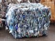 Безглуздість: Поки з Закарпаття в Угорщину пливуть пляшки, Україна купує у неї пластмасу