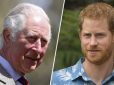 Оце так поворот: Принц Чарльз відмовився зустрічатися з сином Гаррі у Лондоні