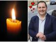 Ще б жити й жити: В Італії загинув молодий українець (фото)