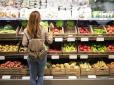 Бережіться! Ці продукти не можна їсти в сирому вигляді, отруєння уникнути дуже складно