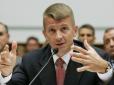 Засновник Blackwater разом з проросійськими партнерами хотів створити в Україні ПВК і взяти під контроль авіаційно-космічну галузь, - Time