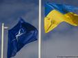 В Україні збільшується кількість прибічників вступу до НАТО, - опитування КМІС