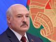 Лукашенко намагається зберегти ринки збуту в Україні, шантажуючи Київ військовими базами Росії в РБ