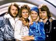 Фани вже із нетерпінням очікують: Група ABBA повертається на сцену