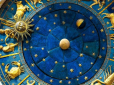 Хіти тижня. Гроші, романтика і несподіваний подарунок: Кому зі знаків Зодіаку пощастить вихідними - гороскоп на 4-5 вересня