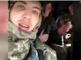 Оголошено вирок майору ЗСУ, котрий застрелив солдата за те, що видав окупантам позиції підрозділу на Донбасі