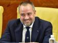 Не пробачили відверту брехню: Вболівальники вимагають звільнення президента УАФ після скандалу з Шевченком