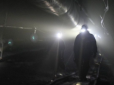 Окупанти мовчать про трагедію: На захопленій найманцями Луганщині в аварії на шахті загинули дев'ять гірників