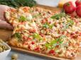 Піца на лаваші в мікрохвильовці - простий рецепт ситної страви з м'ясною начинкою