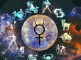 Ретроградний Меркурій 2021 таїть небезпеки: Астрологи склали гороскоп для всіх знаків Зодіаку