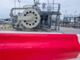 Два потужних удари по російському газу: Як США заганяють Німеччину в кут