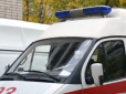 Не прийняли в двох лікарнях: У Чернівецькій області в швидкій помер громадянин Італії