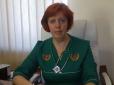 Хіти тижня. Прокоментувала дії МОЗ України: Головна лікарка ковід-лікарні виматюкалася в ефірі (відео 16+)