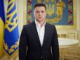 Якби вибори президента України відбулися у листопаді: Соціологи назвали трійку лідерів