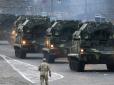 Закрити якнайскоріше небо від атак Москви: Навіщо Україна відновлює ЗРК 