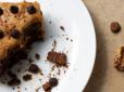 Дуже нагадує тірамісу, але набагато дешевше: Рецепт простого тортика із печива без випікання
