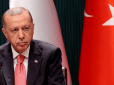 Турецькі ЗМІ повідомляють про підготовку нового замаху на Ердогана