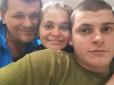 Це була перша ротація бійця... У Краматорську попрощалися з 22-річним героєм, який загинув від кулі російського снайпера  (фото, відео)
