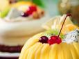 Ласуни будуть у захваті: Найкращі рецепти пісних десертів від популярних блогерів