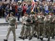 Ніяких підкріплень, ніякого втручання: Британія готує евакуацію своїх військових з України у разі вторгнення РФ, - Daily Express