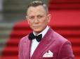 Агент 007 на пенсії: Деніел Крейг отримав лицарський орден, такий самий як і його уславлений кіноперсонаж