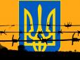 Звільнення українських бранців - справа спецслужб, а не політиків