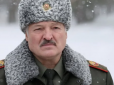 Підігрує Х**лу? Лукашенко погрожує стягнути на кордон із Україною 