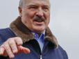 Чого чекали вже давно: Лукашенко обіцяє зупинити постачання енергоресурсів Україні