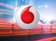 Хіти тижня. З любов'ю від монополіста: Vodafone вчергове підвищив свої тарифи за стільниковий зв'язок