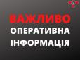 Триває відчайдушна оборона Херсона: ​Оперативна інформація станом на 13:00 27.02.2022