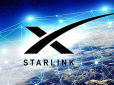 Starlink проти Мордора. Як інтернет Ілона Маска допоможе українцям на війні