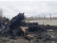 Окупант несе колосальні втрати на Сумщині: ЗСУ відзвітували про знищення ворога