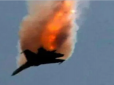 ЗСУ продовжують нищити ракети і літаки РФ - авіація ворога зменшила активність у небі