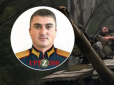 Усе пішло не за планом: Командир мотострілецького батальйону РФ 