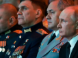 Армія РФ має великі проблеми з наступом: Військовий експерт дав прогноз, чи зможе чогось досягти Путін до 9 травня