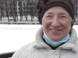 Їх уже не вилікує ніщо: Росіяни, посміхаючись, висловили свою думку про звірства окупантів у Бучі (відео)