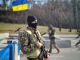 Українські захисники йдуть у наступ: ЗСУ  відбили в окупантів три села на Херсонщині