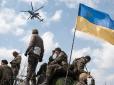 Буде служити Україні: Техніку одеських бізнесменів, які поїхали у Росію, передадуть ЗСУ