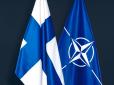 Заявляють, що стане мішенню: У Раді Федерації РФ погрожують Фінляндії через її намір вступити до НАТО