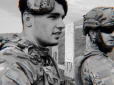 У Маріуполі український воїн загинув, рятуючи друзів, які потрапили під обстріл: У мережі показали зворушливе відео